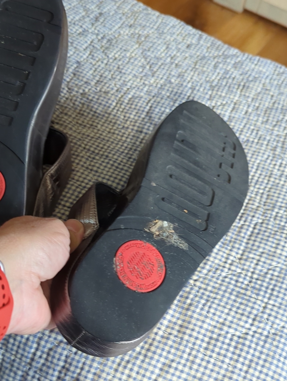 Fitflops - Picture 6 of 7